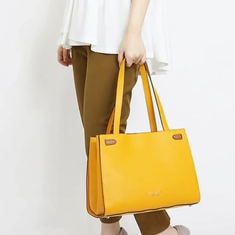 kate spade when life